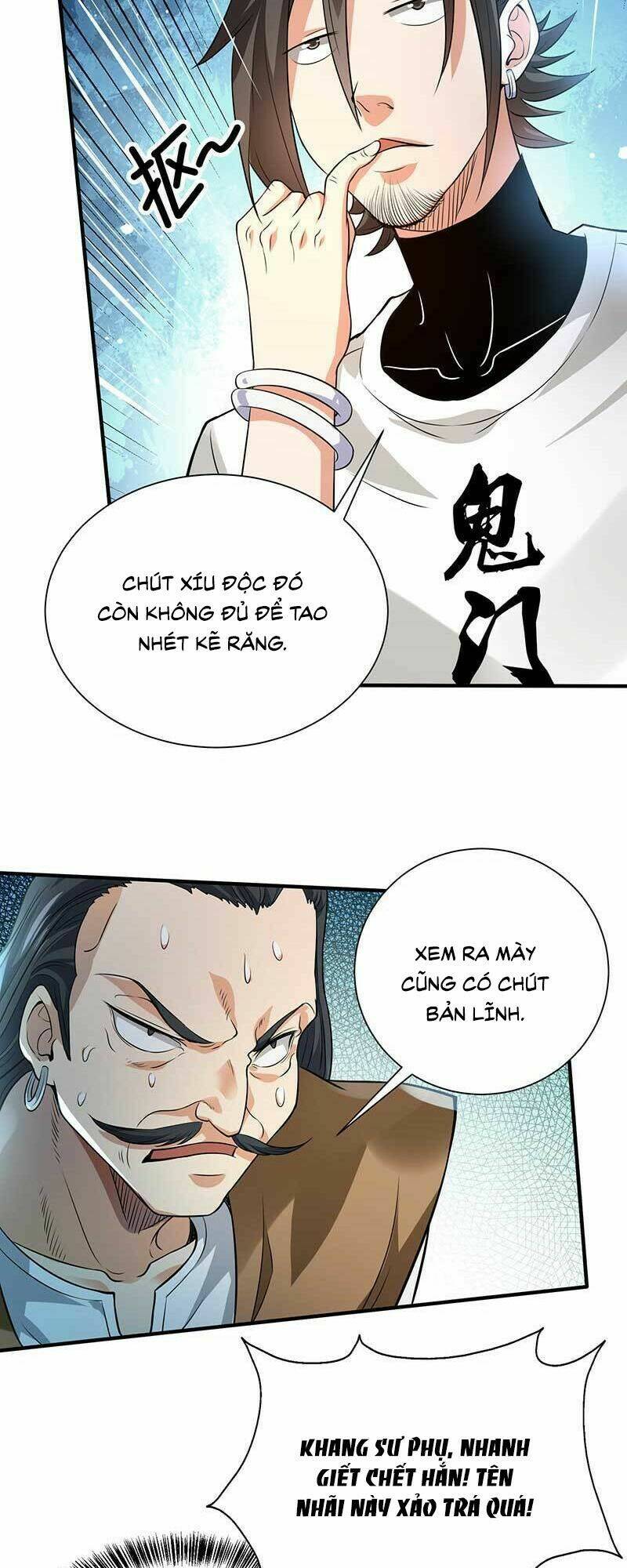 Chương 32 - Trang 6