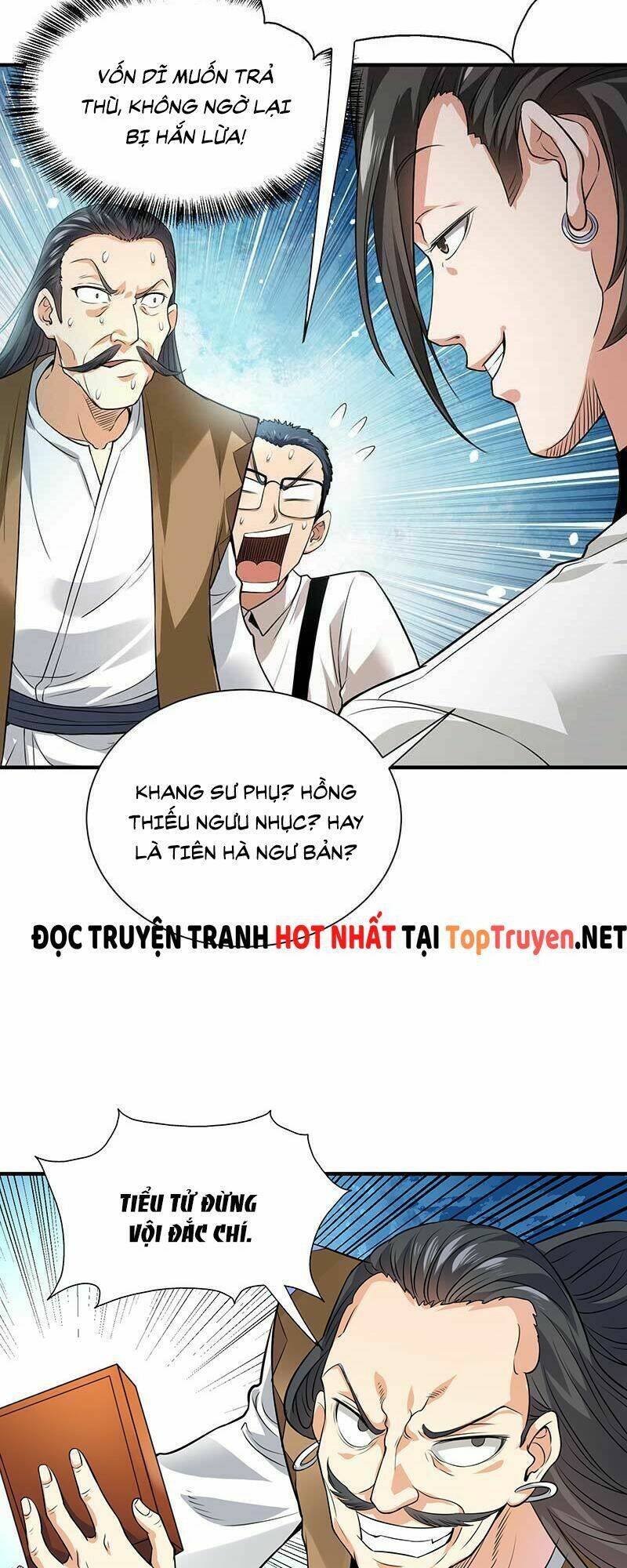 Chương 32 - Trang 7