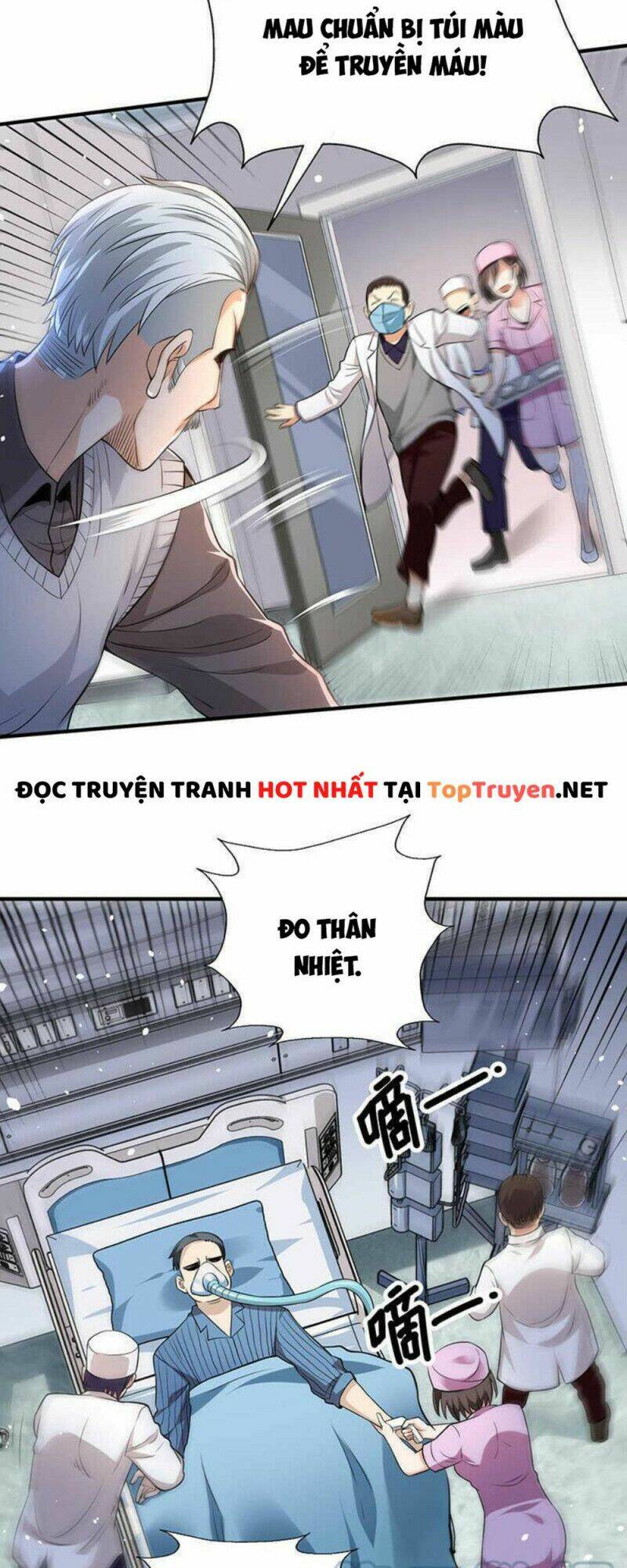 Chương 33 - Trang 2