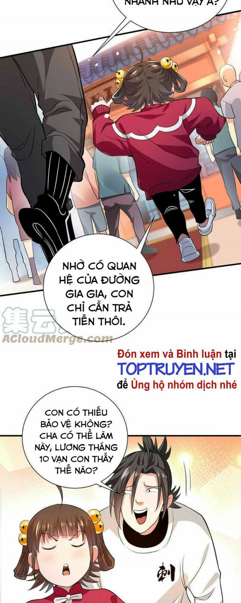 Chương 33 - Trang 14