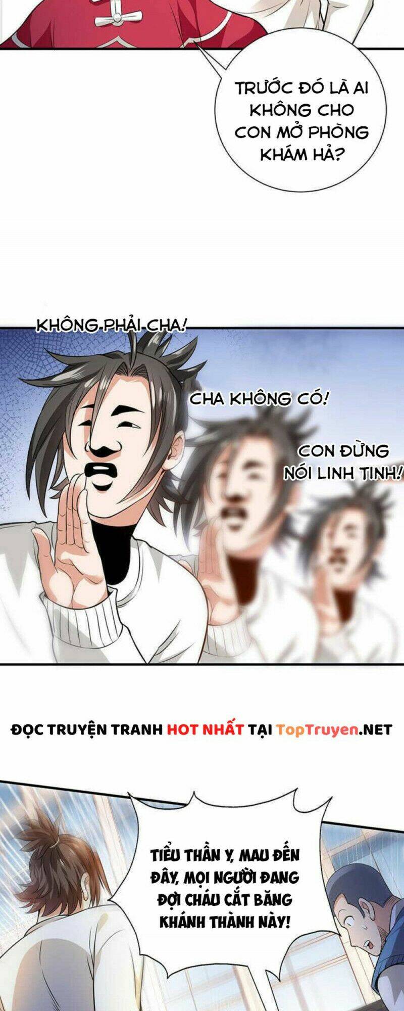 Chương 33 - Trang 15