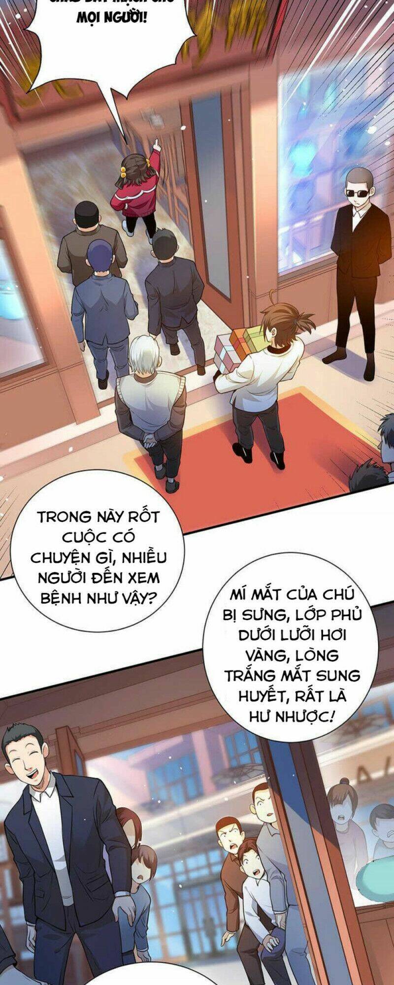 Chương 33 - Trang 20