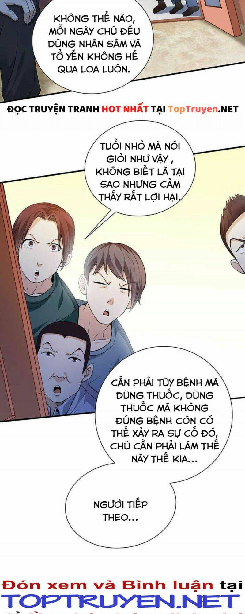 Chương 33 - Trang 21