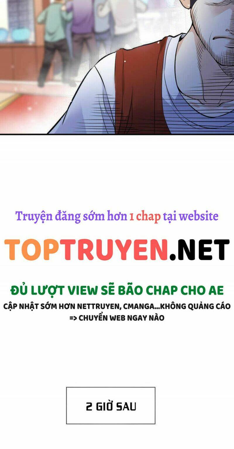 Chương 33 - Trang 24