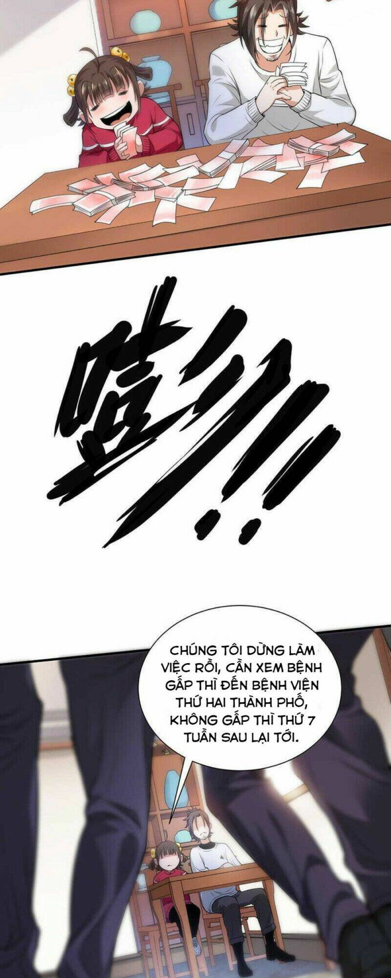 Chương 33 - Trang 26