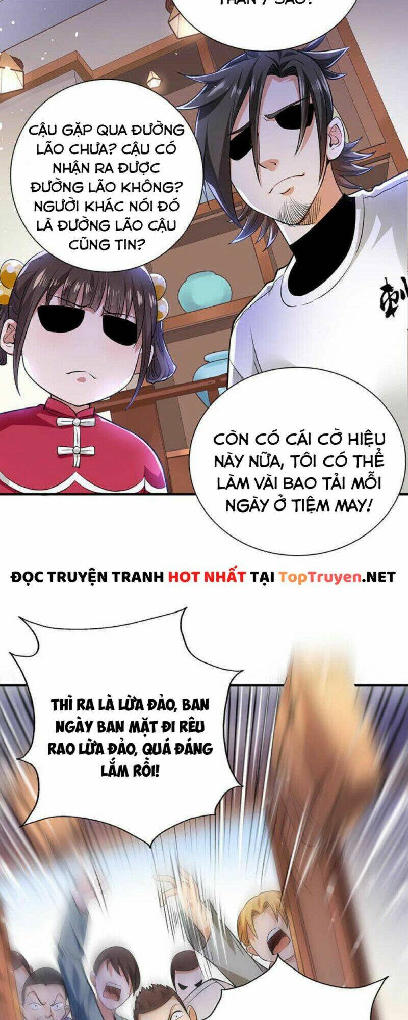 Chương 33 - Trang 30