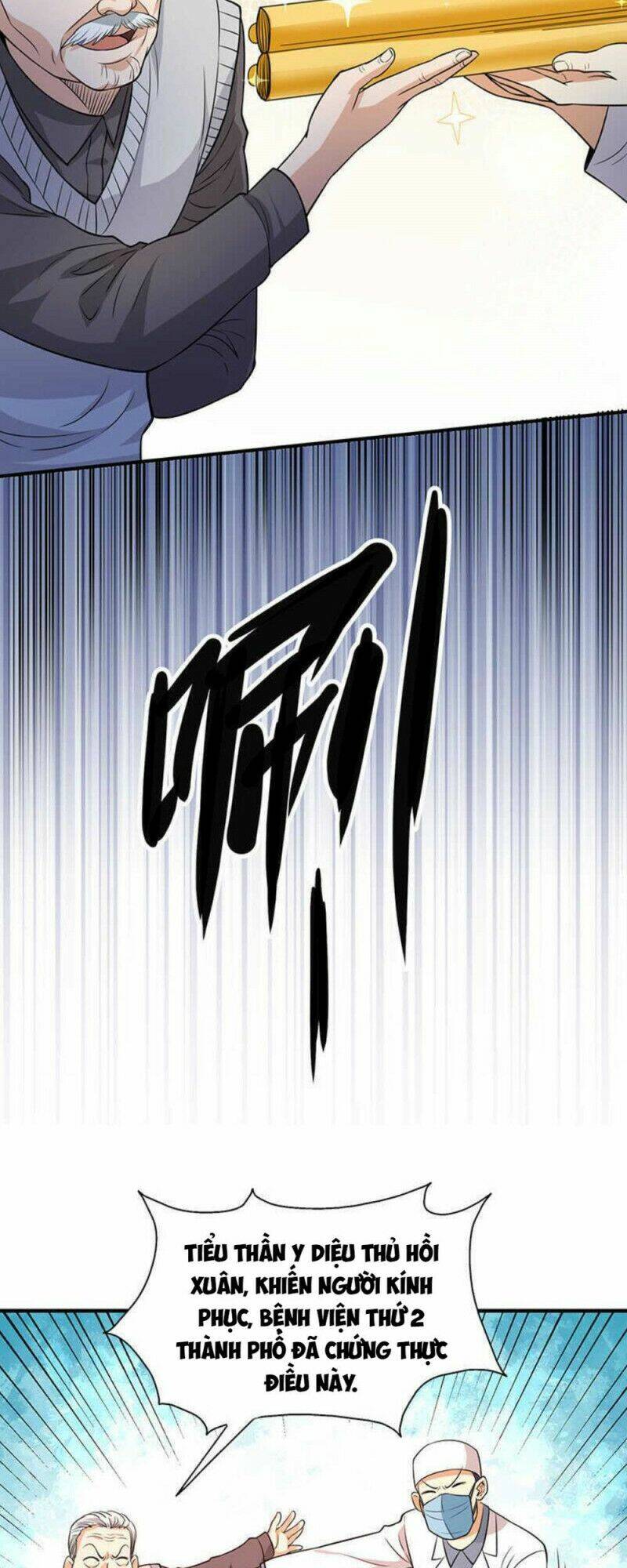 Chương 33 - Trang 7