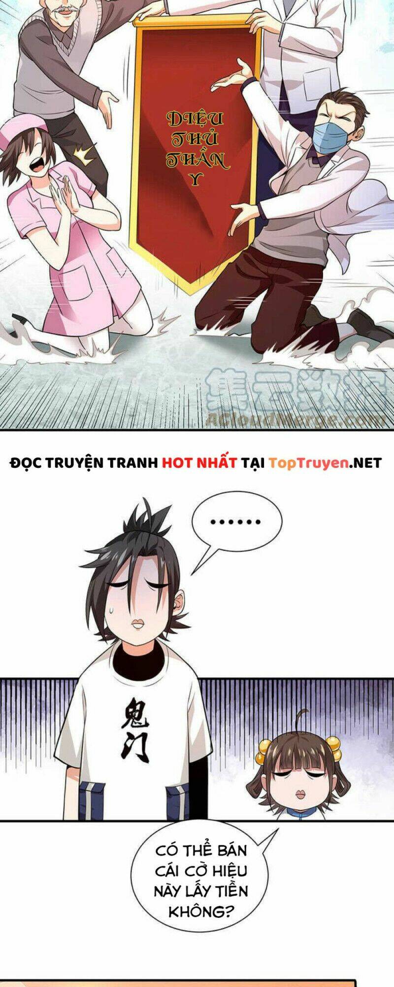 Chương 33 - Trang 8
