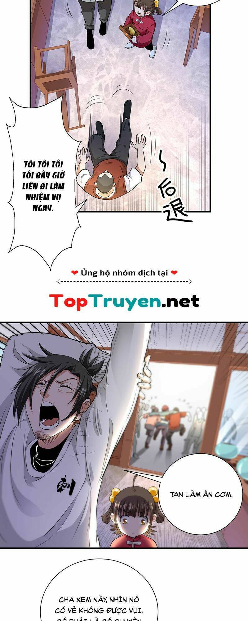 Chương 34 - Trang 15