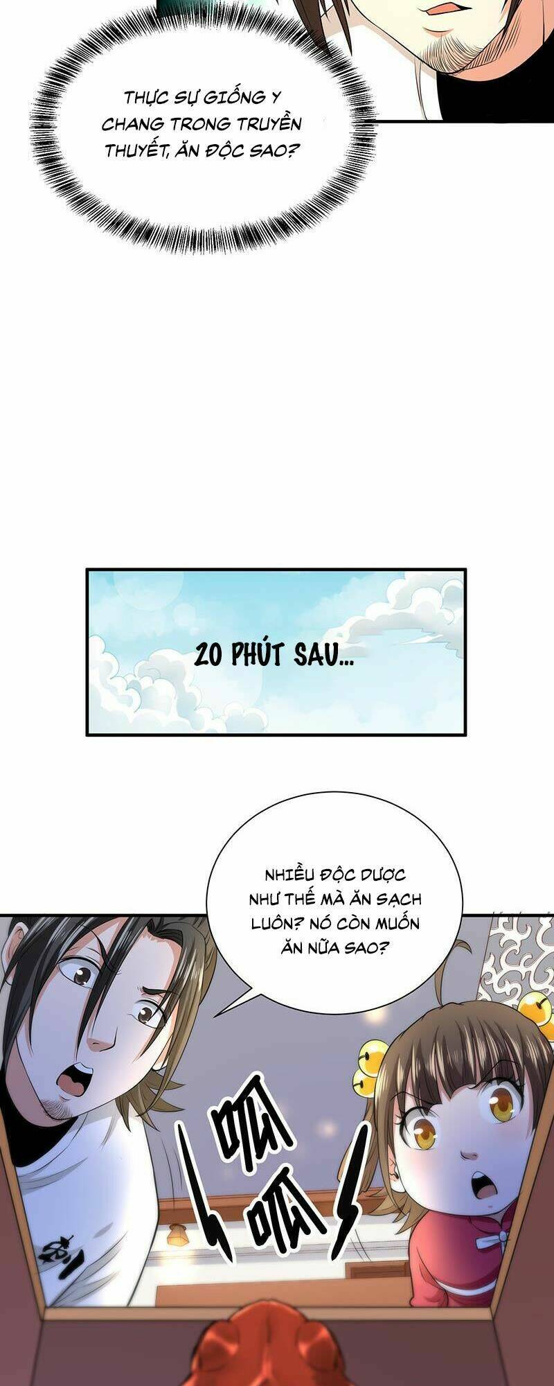 Chương 34 - Trang 22