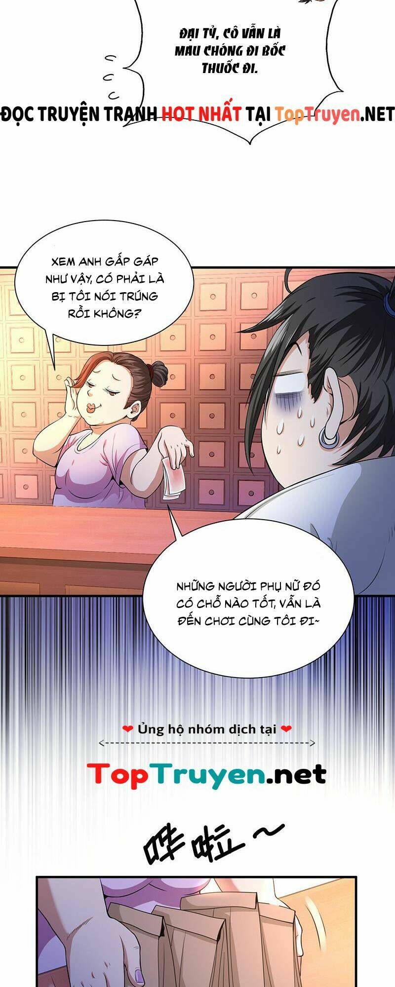 Chương 34 - Trang 28