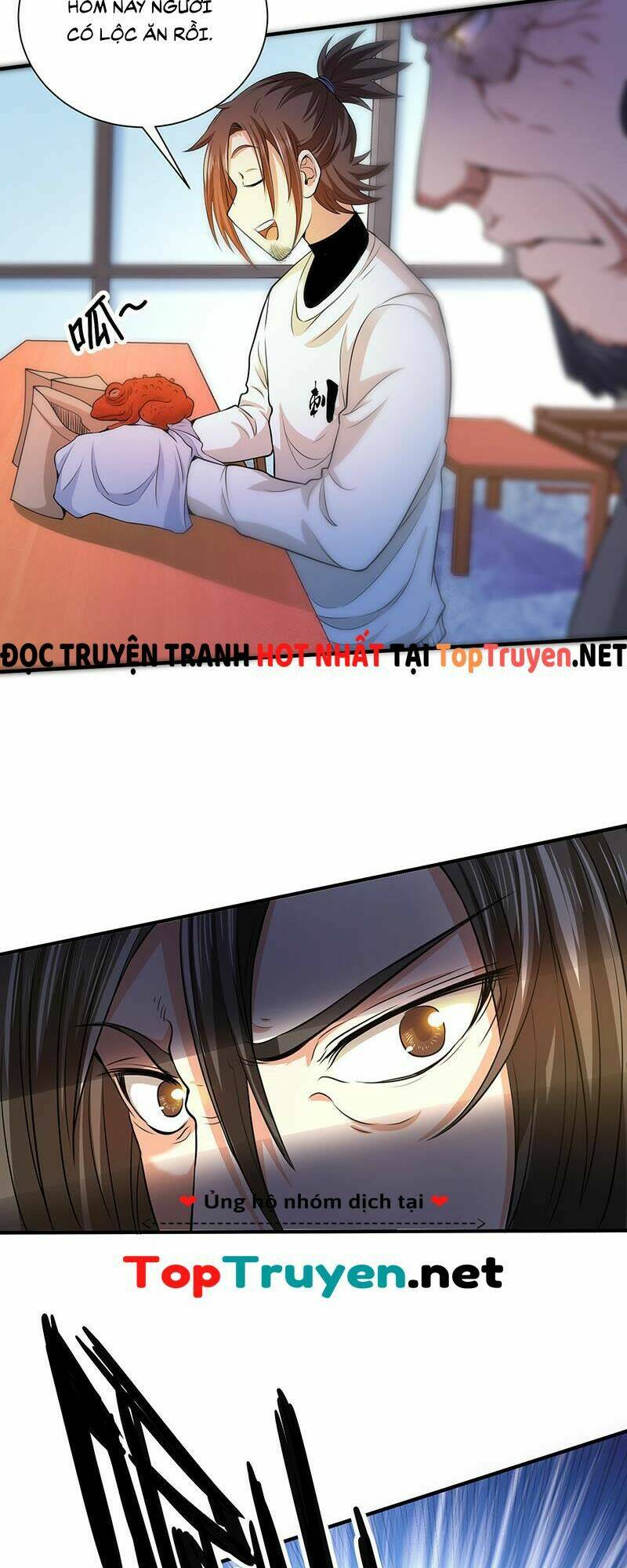 Chương 34 - Trang 30