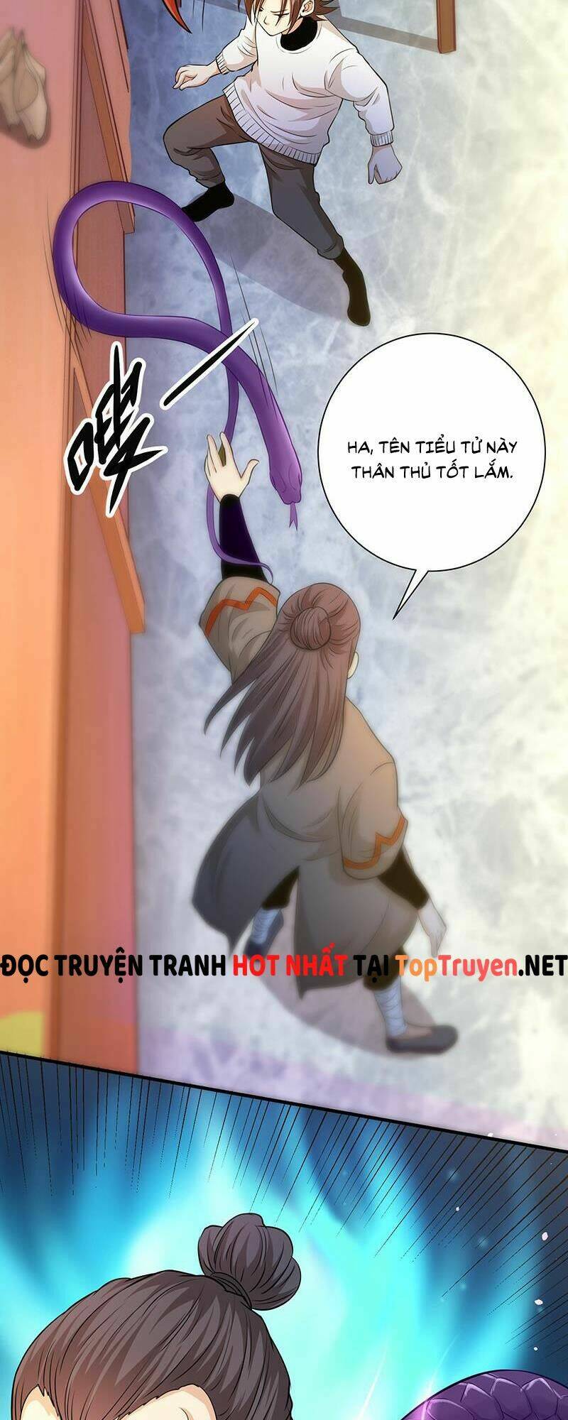 Chương 34 - Trang 32