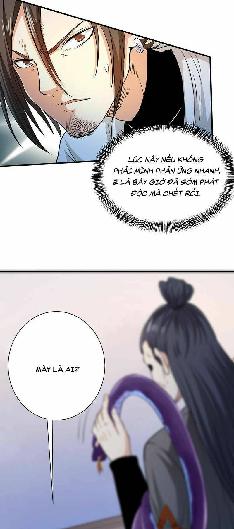 Chương 34 - Trang 34