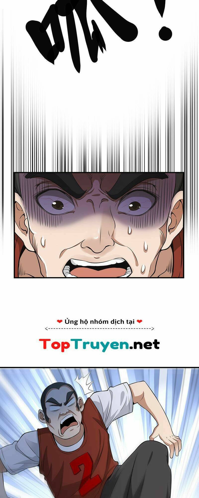 Chương 34 - Trang 7