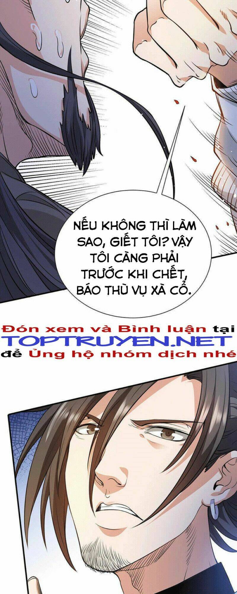Chương 35 - Trang 17