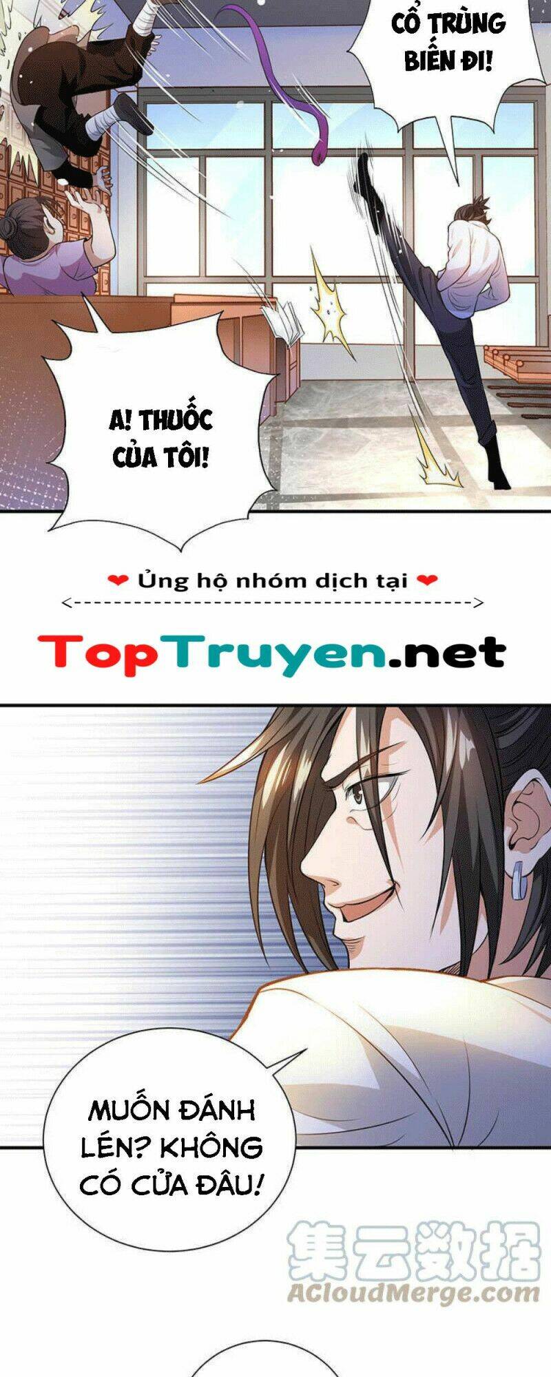 Chương 35 - Trang 21