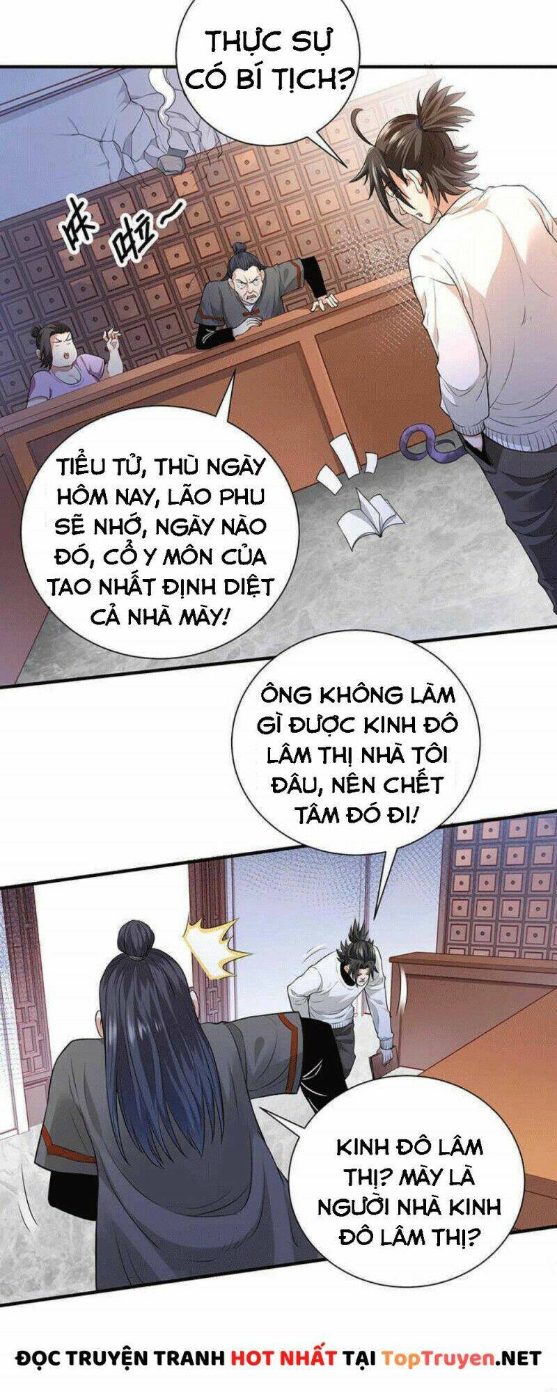 Chương 35 - Trang 22