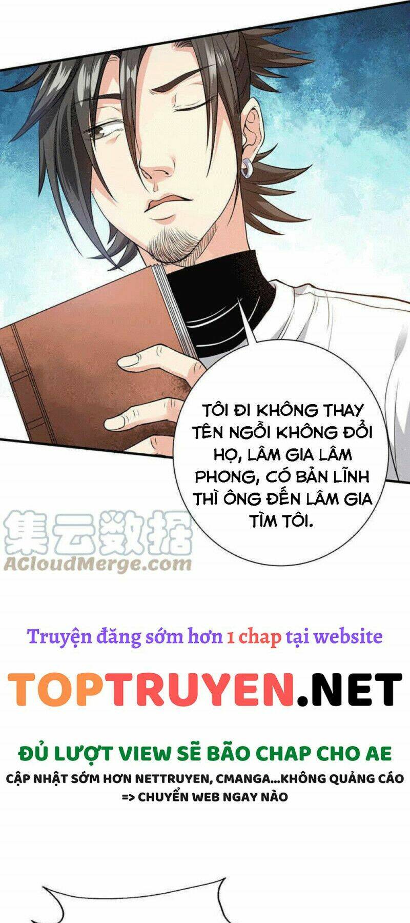 Chương 35 - Trang 23