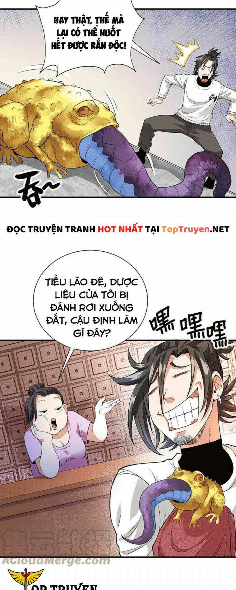 Chương 35 - Trang 25