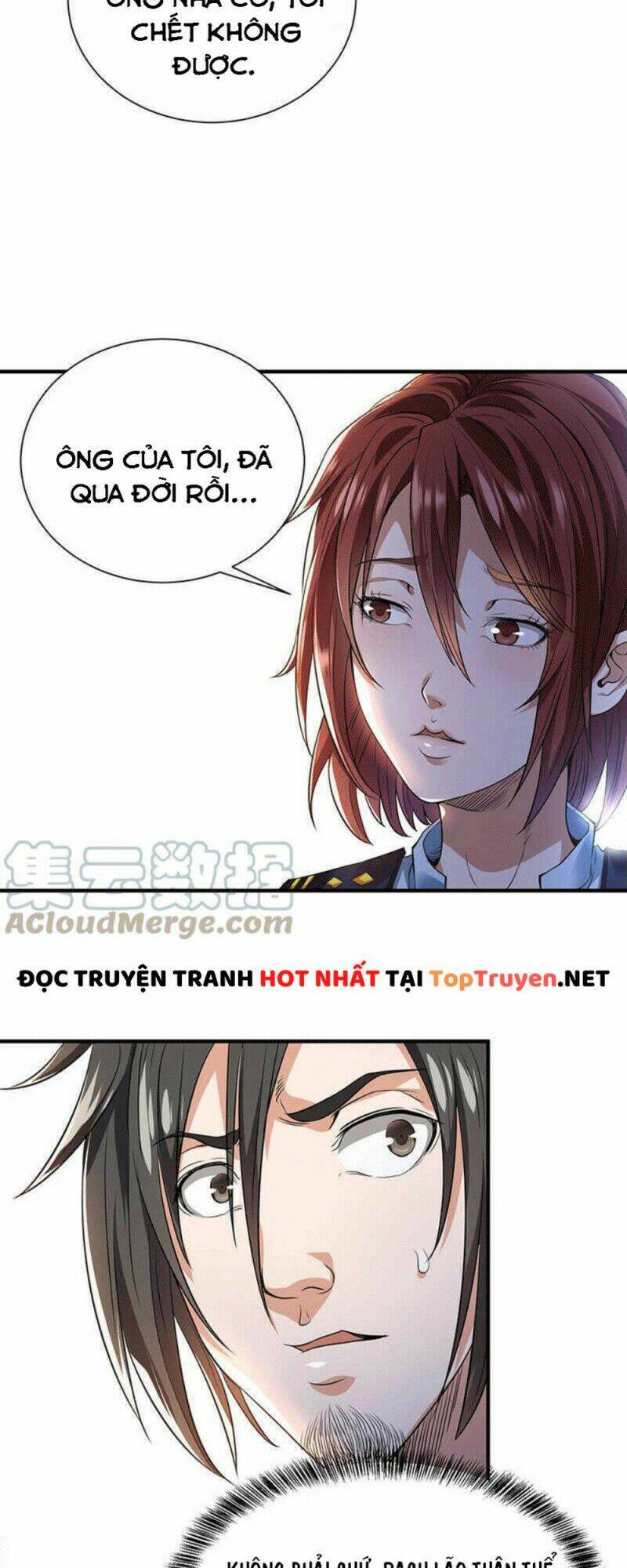 Chương 35 - Trang 29