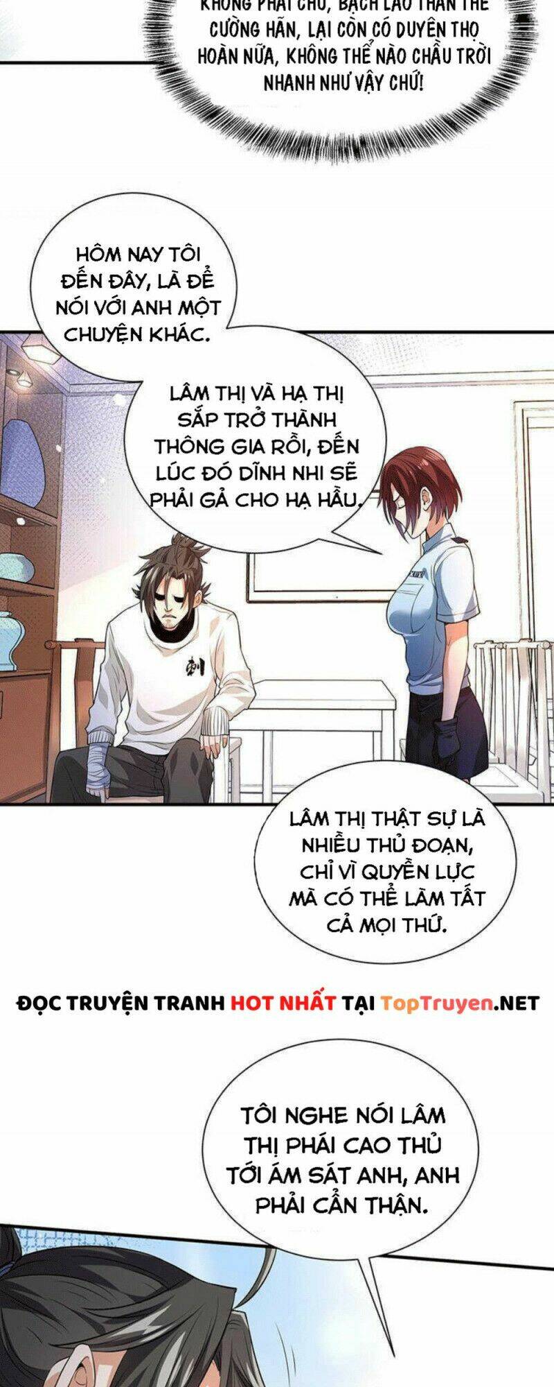 Chương 35 - Trang 30