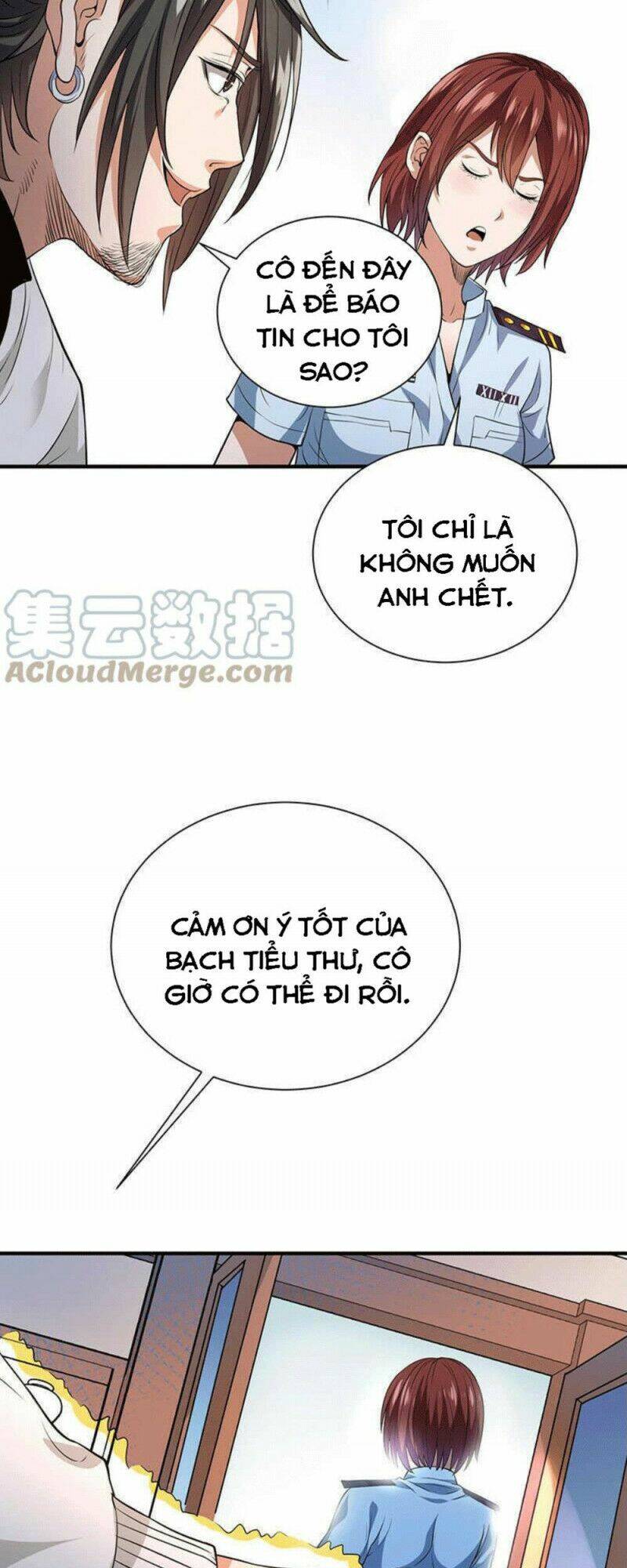 Chương 35 - Trang 31