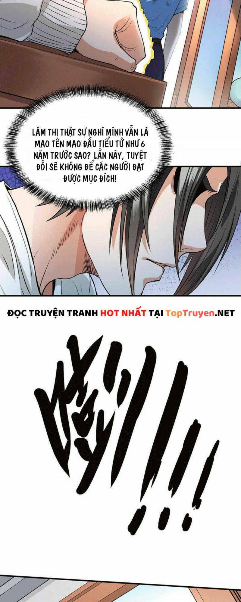 Chương 35 - Trang 32