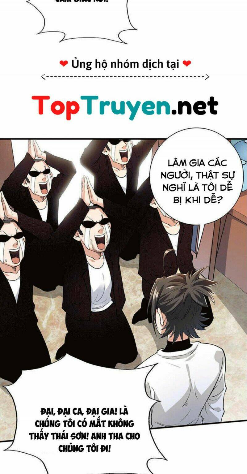 Chương 35 - Trang 36