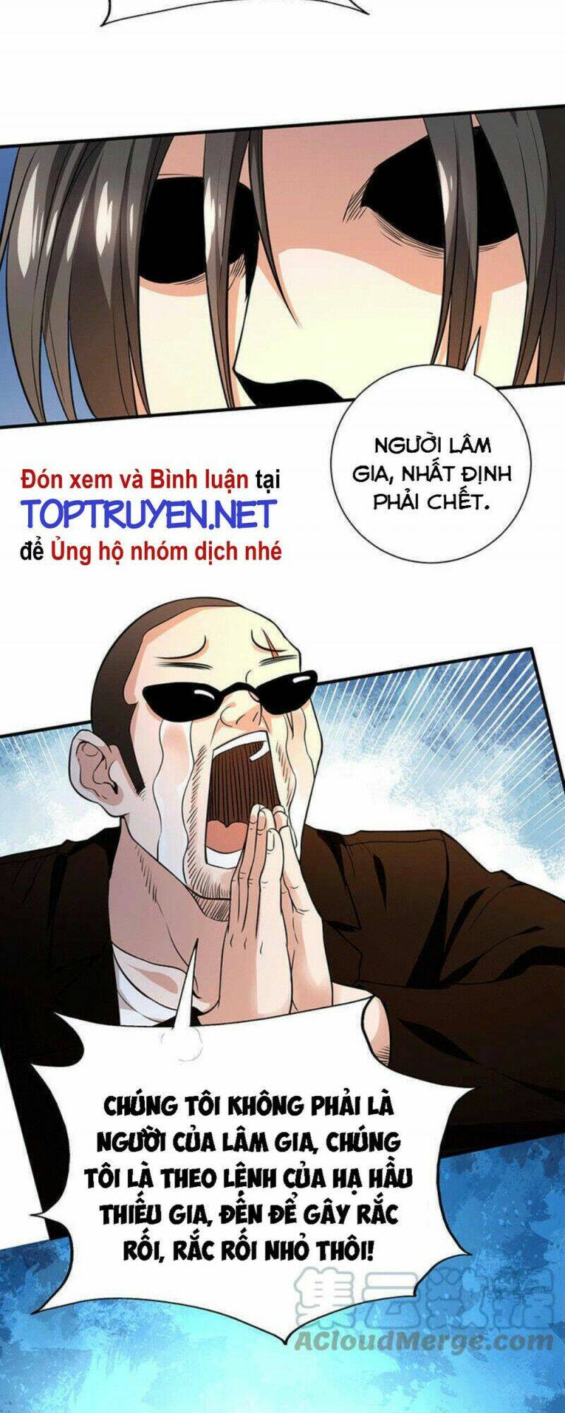 Chương 35 - Trang 37