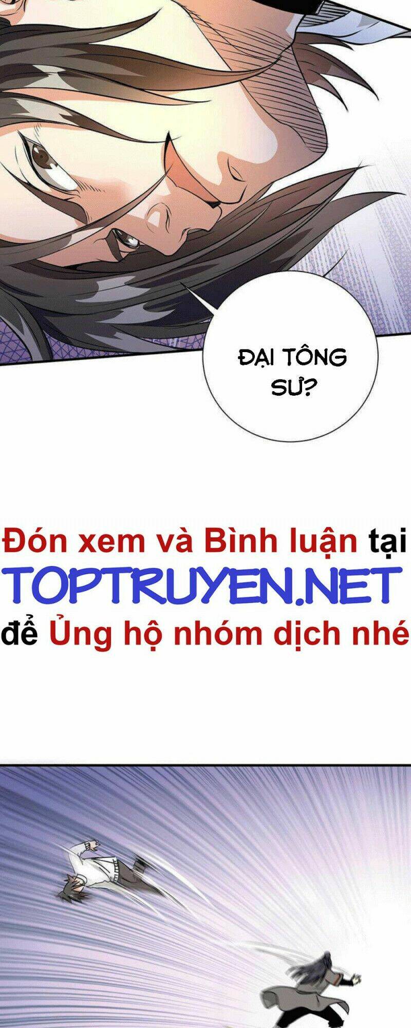Chương 35 - Trang 7