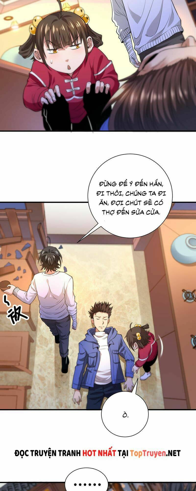 Chương 36 - Trang 12
