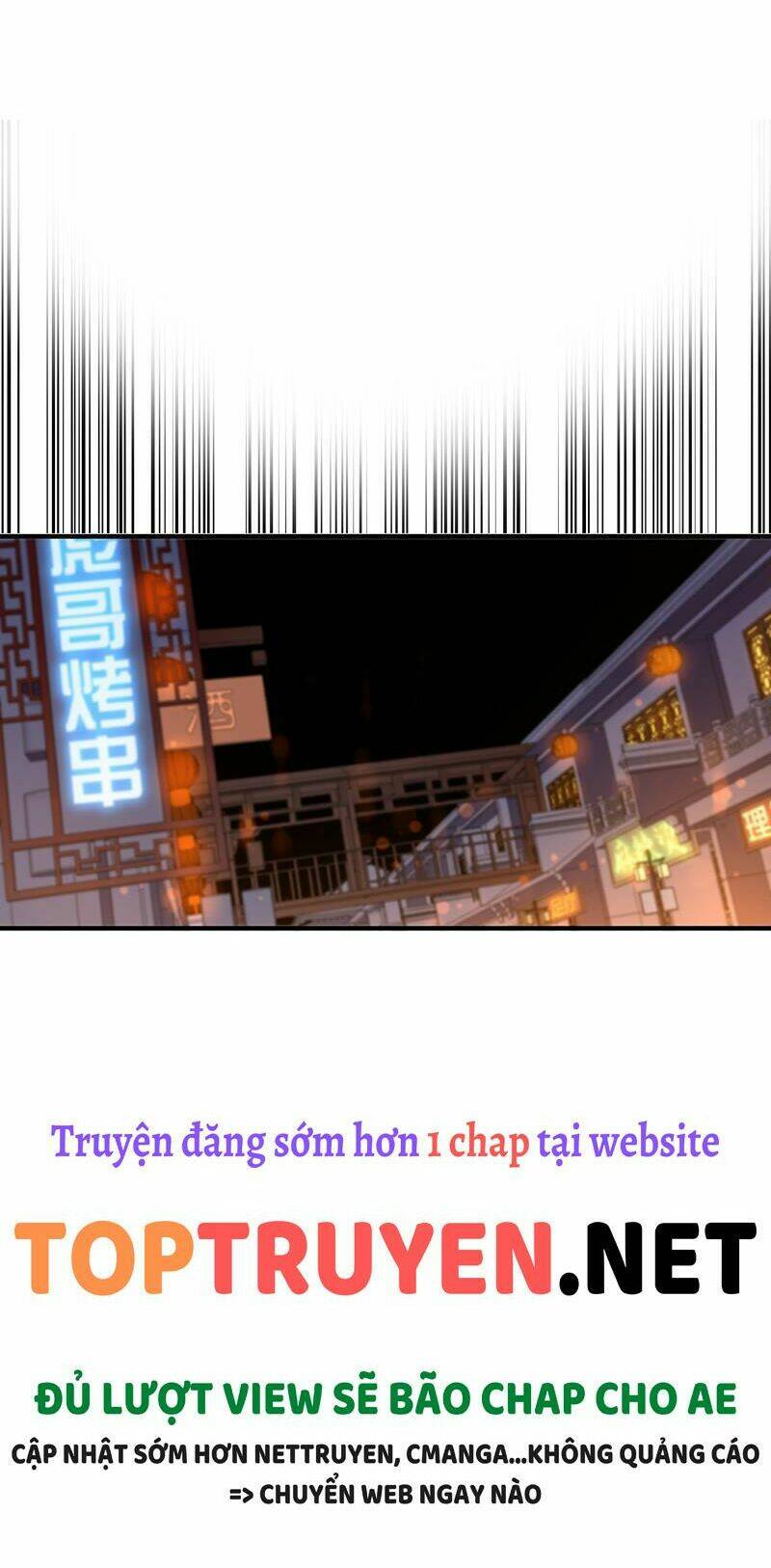 Chương 36 - Trang 14