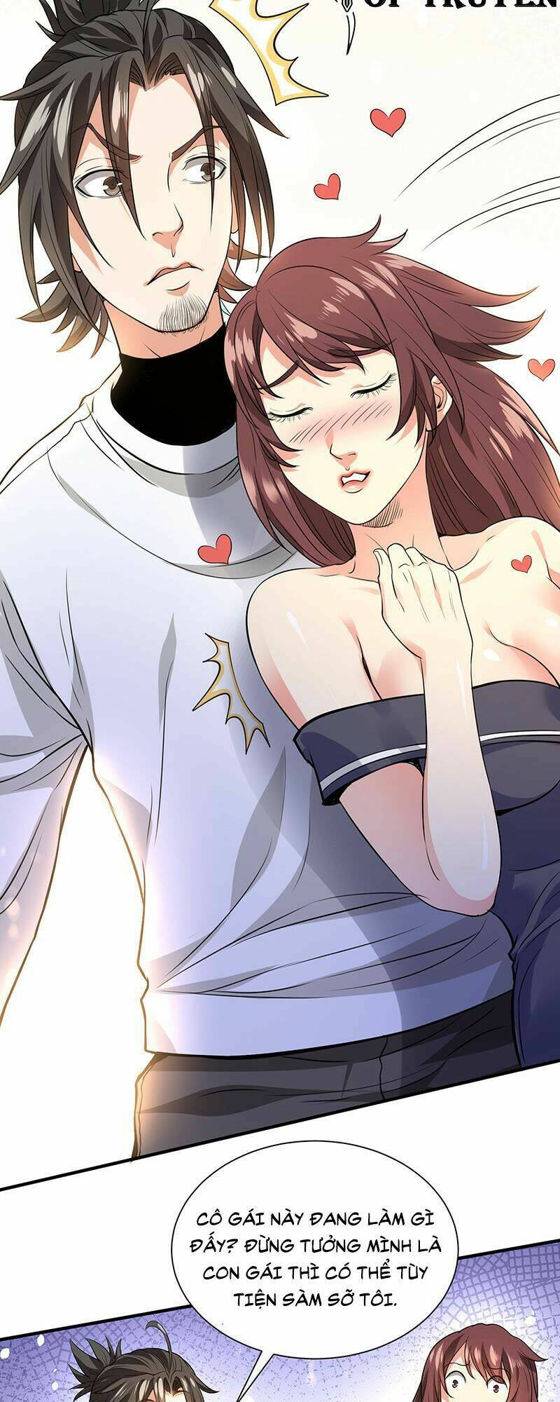Chương 36 - Trang 16