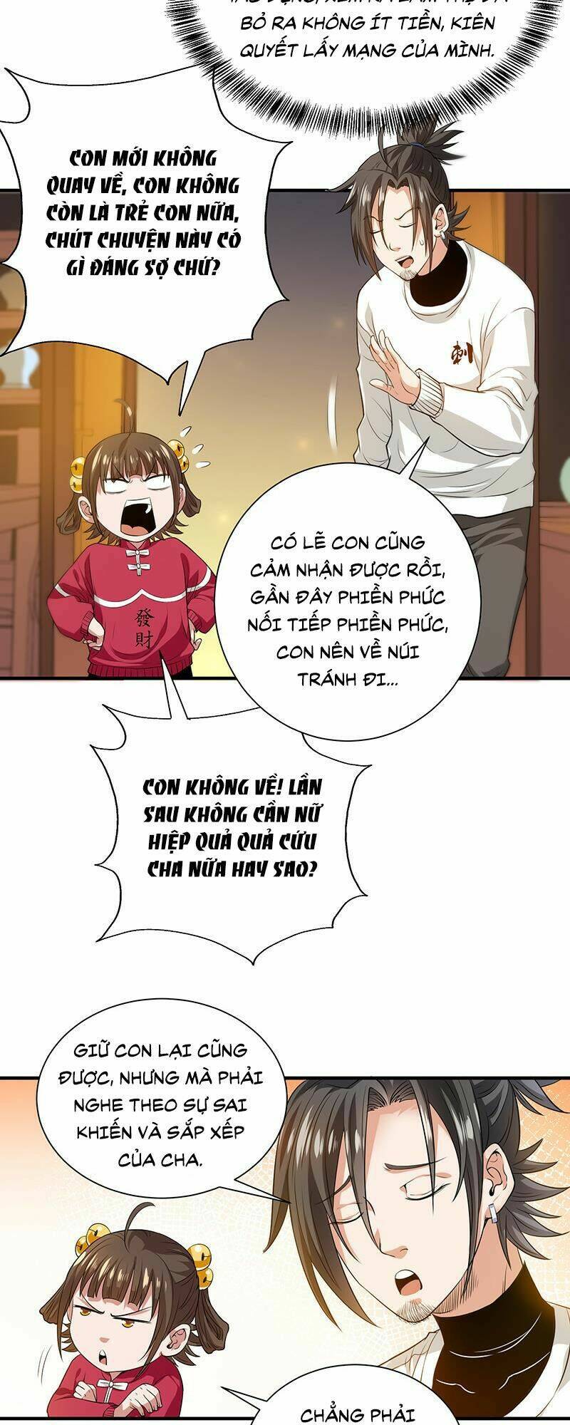 Chương 36 - Trang 24