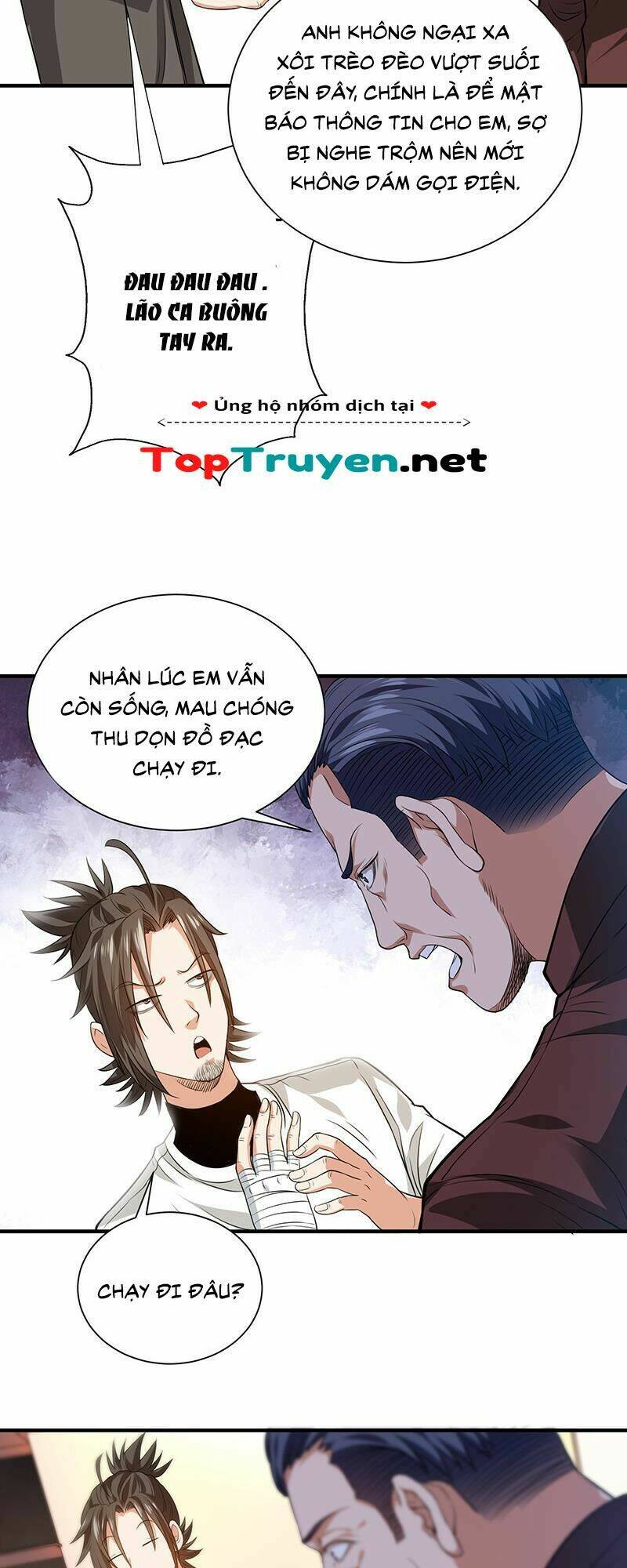 Chương 36 - Trang 27