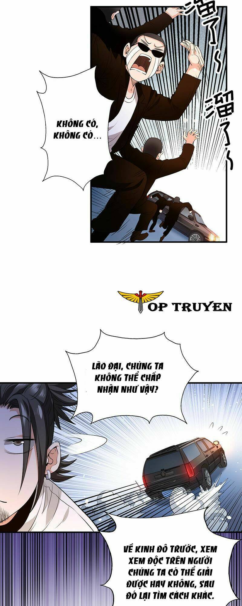 Chương 36 - Trang 4