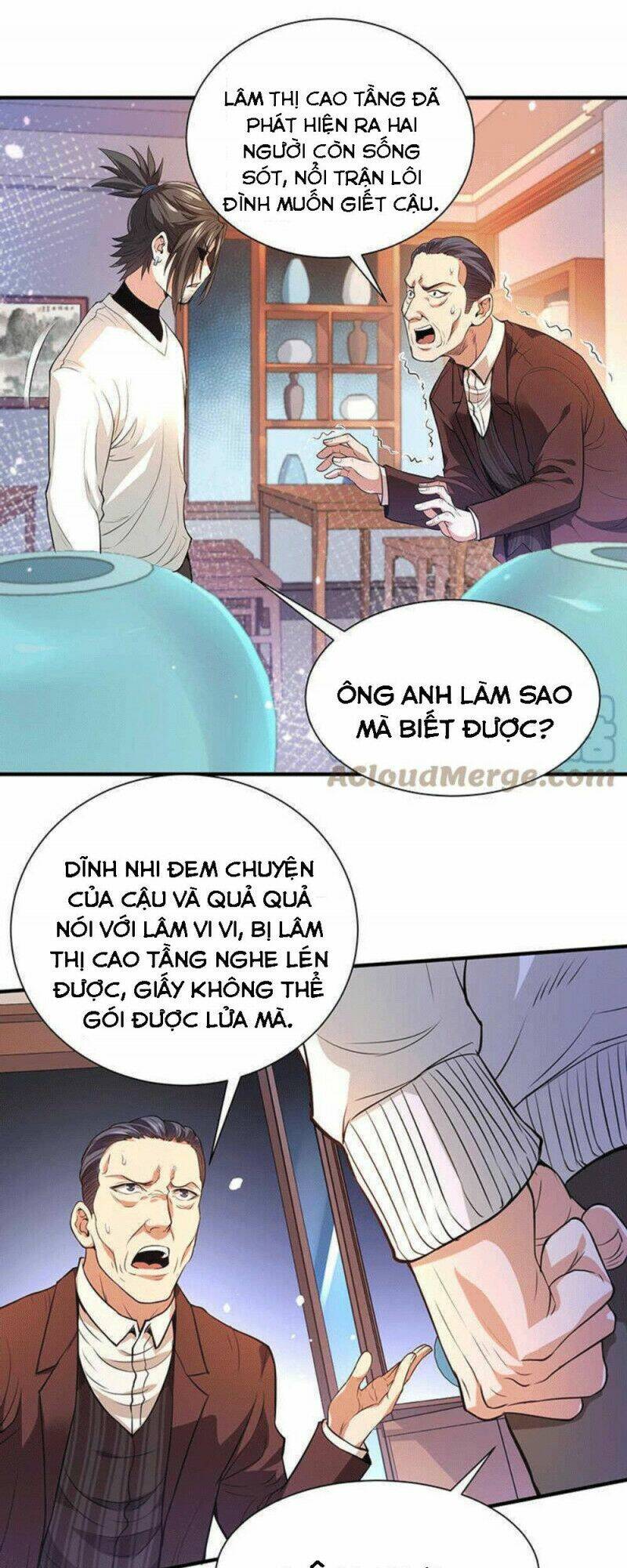 Chương 37 - Trang 1