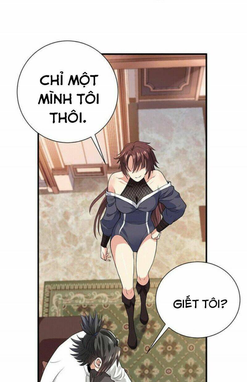 Chương 37 - Trang 12