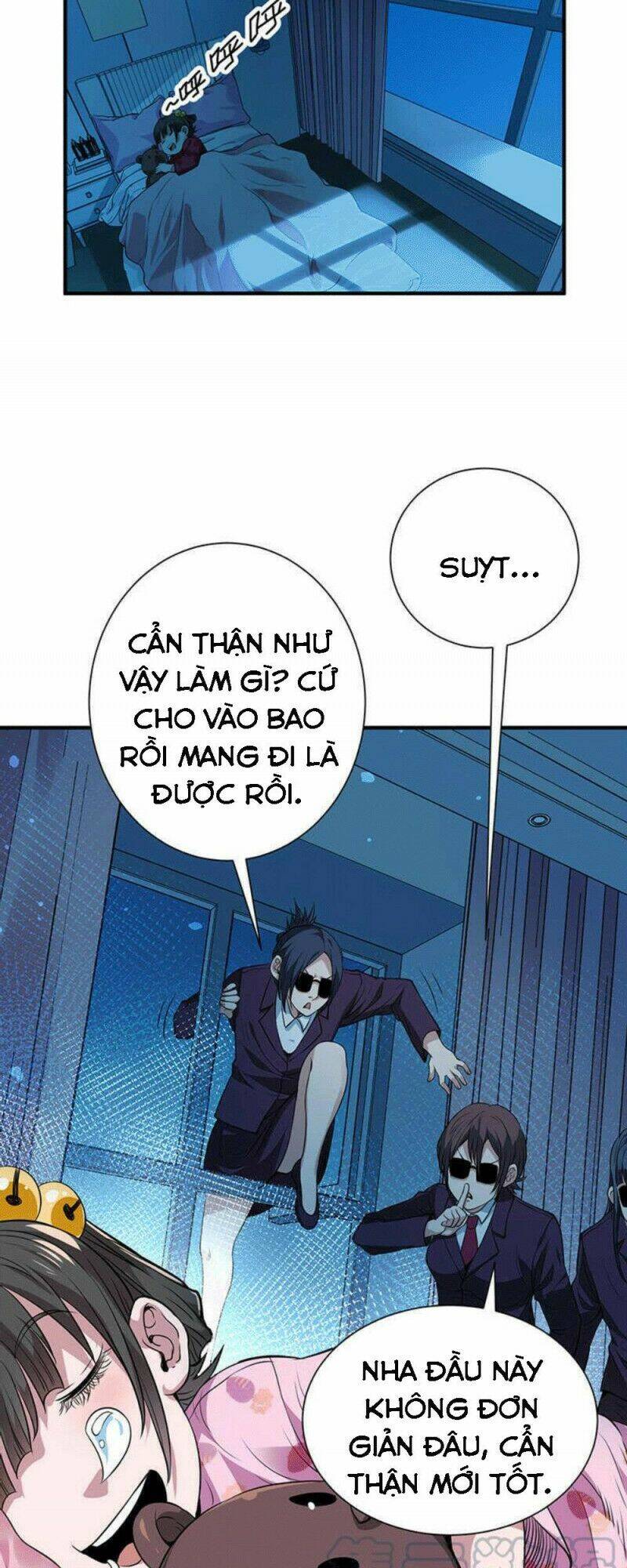 Chương 37 - Trang 15