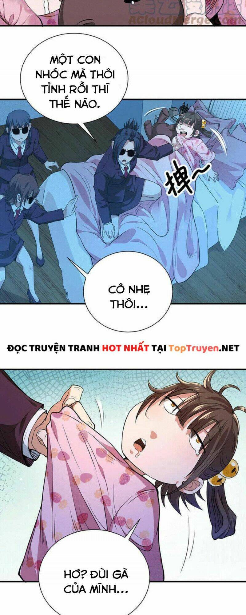Chương 37 - Trang 16