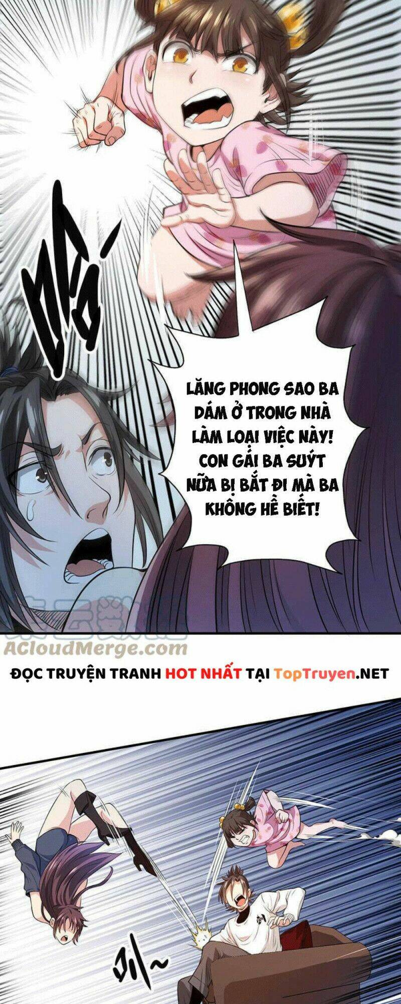 Chương 37 - Trang 25