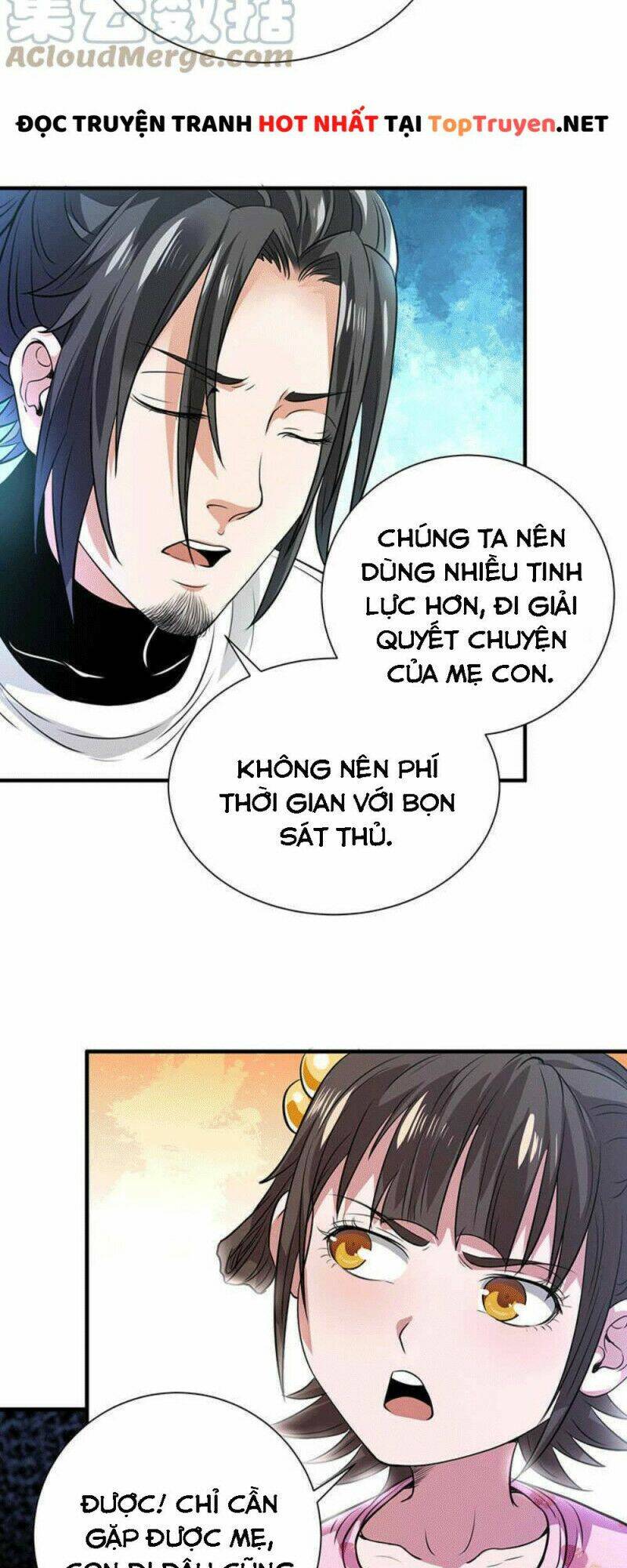 Chương 37 - Trang 31