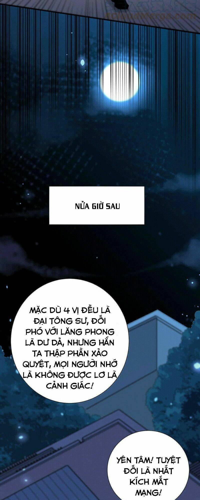 Chương 37 - Trang 33
