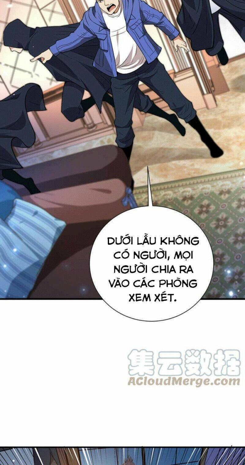 Chương 37 - Trang 35