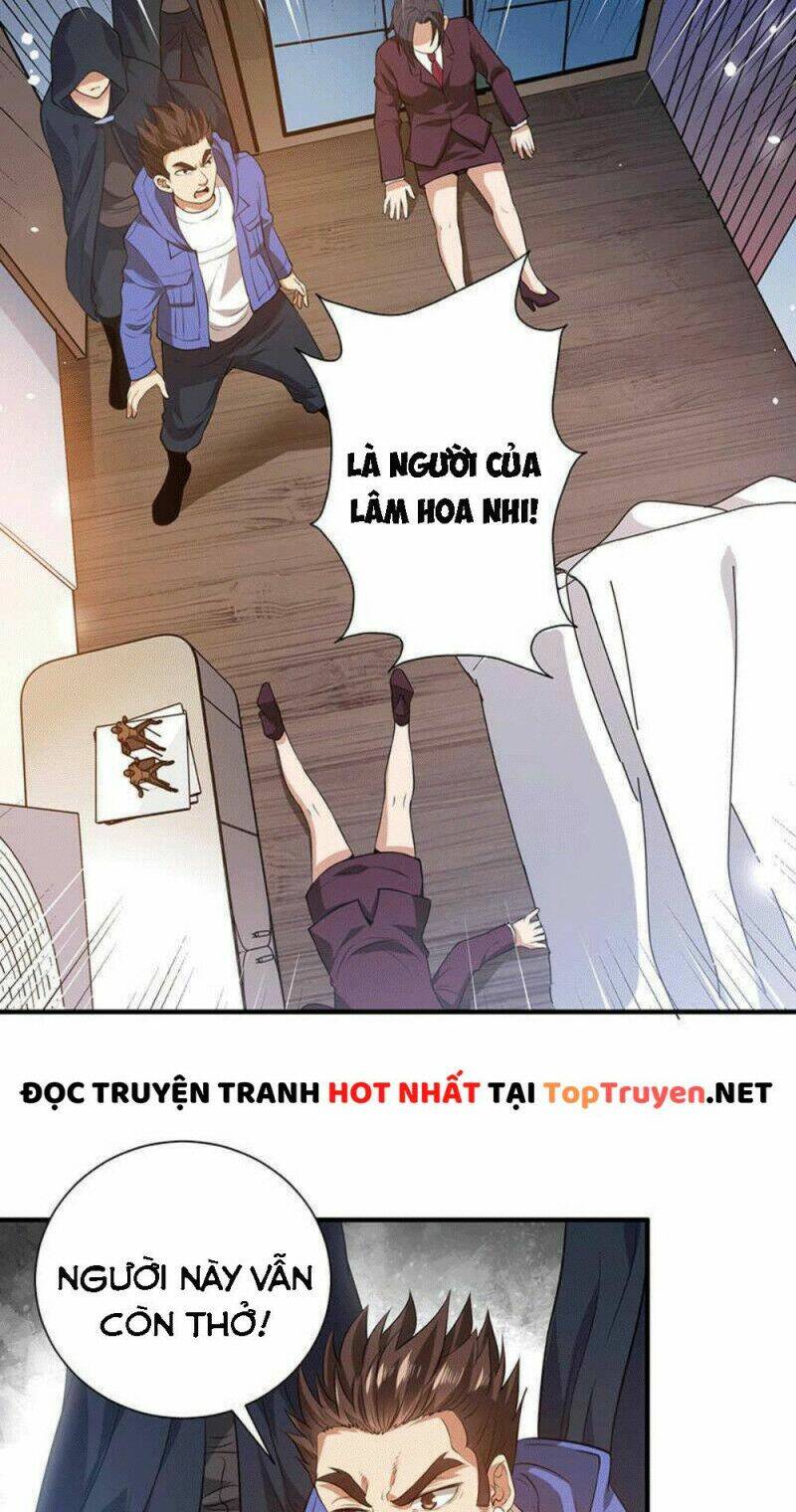Chương 37 - Trang 36