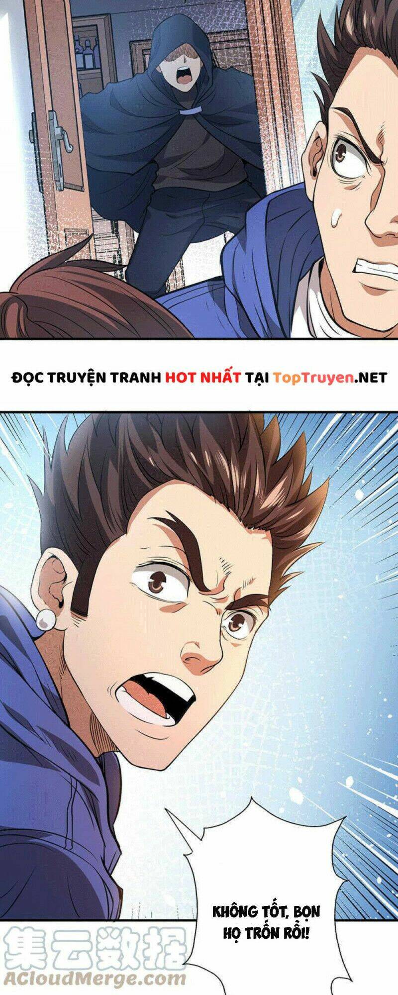 Chương 37 - Trang 39