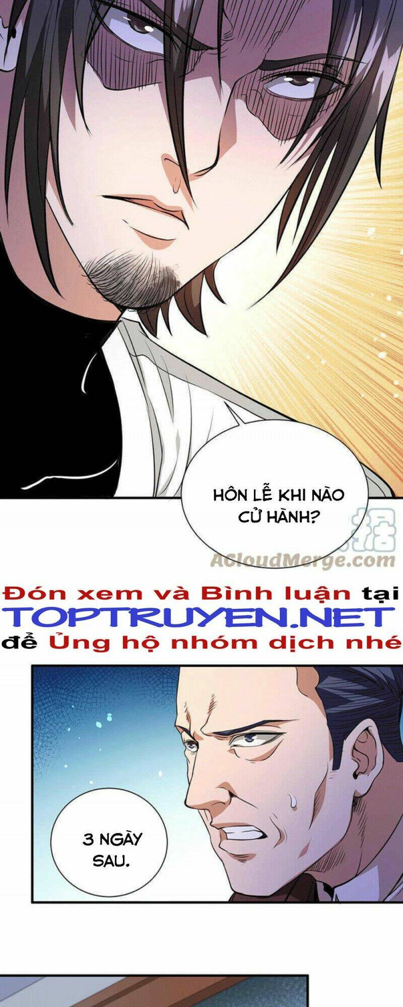 Chương 37 - Trang 5