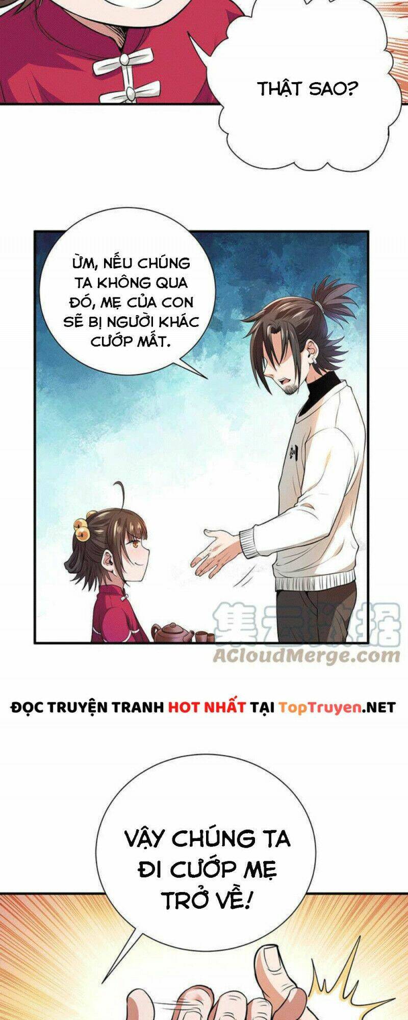 Chương 37 - Trang 8