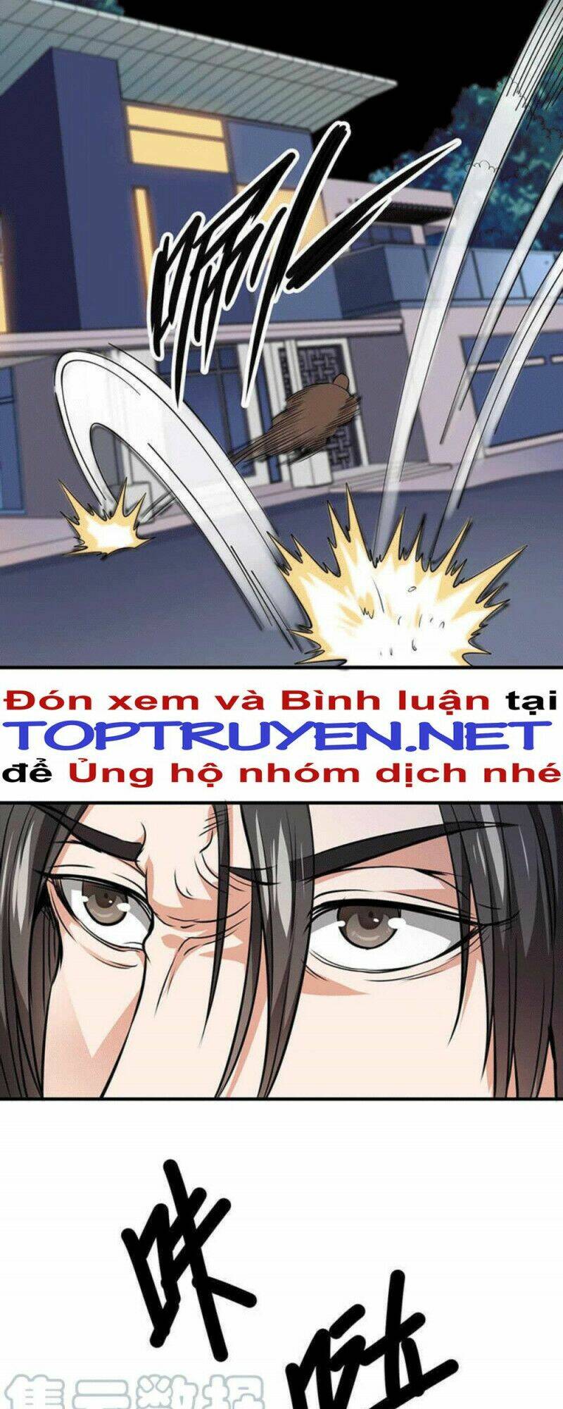 Chương 37 - Trang 10